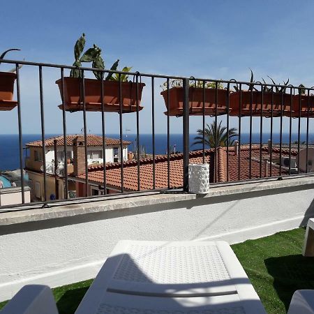 Casa Gio Apartment Taormina Exterior photo