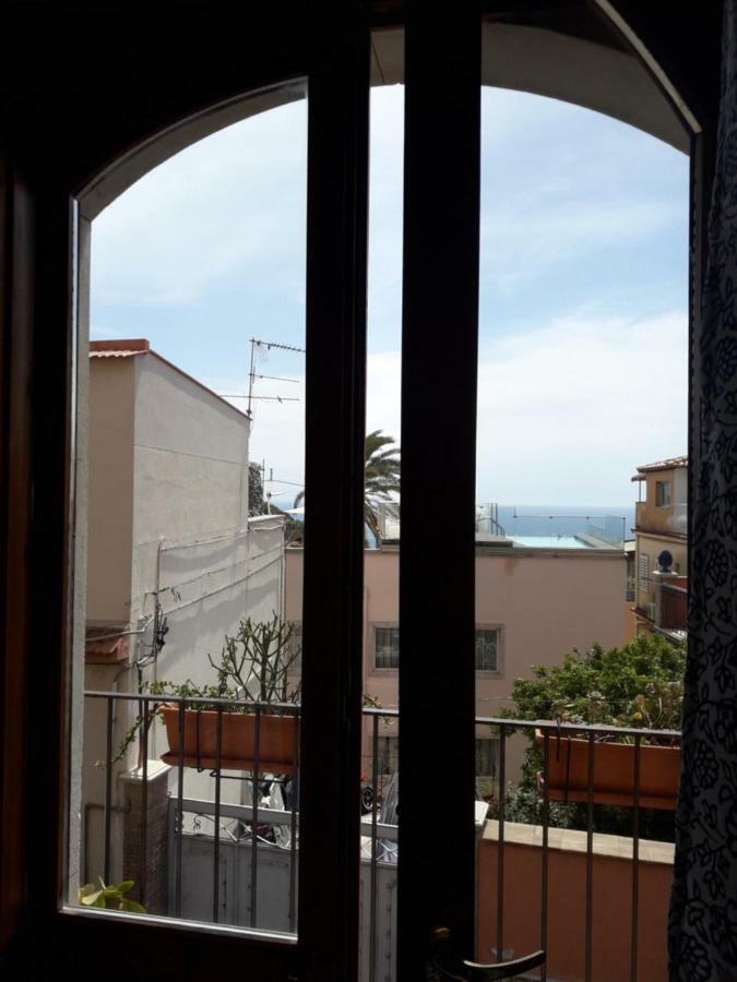 Casa Gio Apartment Taormina Exterior photo